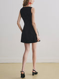 DR236194/Pre-order