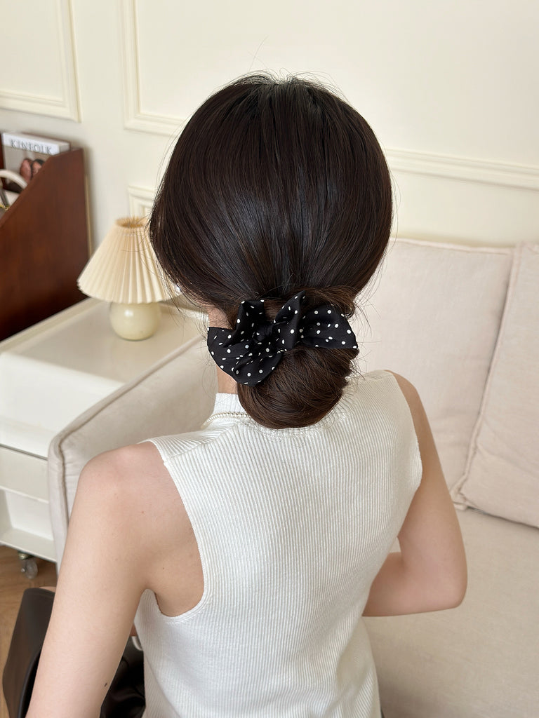 HA25640/Pre-order 2 colours