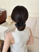 HA25640/Pre-order 2 colours