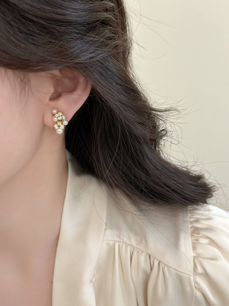 ER25030/Pre-order