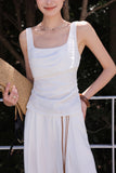 DR235564 Top/Pants (Pre-order)