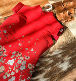 DR236125/Pre-order
