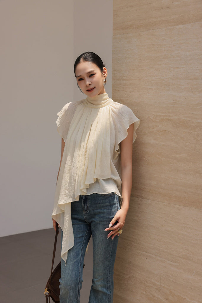 DR236171 Top/Pre-order