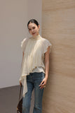 DR236171 Top/Pre-order
