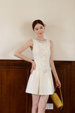 DR236209/Pre-order