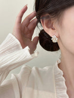 ER25286/Pre-order