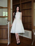 DR236286/Pre-order