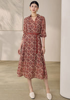 DR235596/Pre-order
