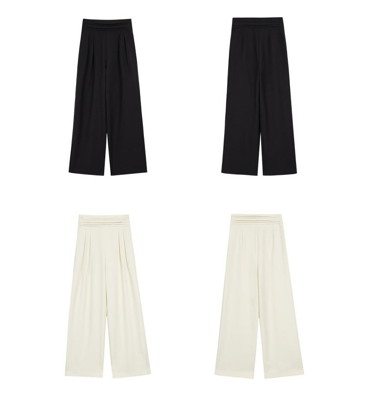 DR236046 Pants/Pre-order 2 colours