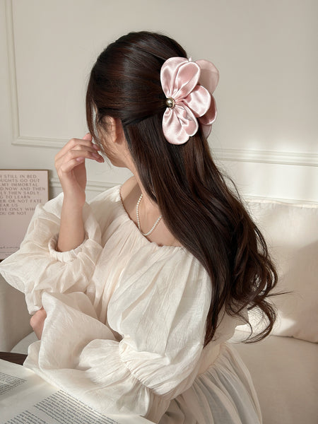 HA25262/Pre-order