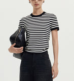 DR236028 Knit Top/Pre-order