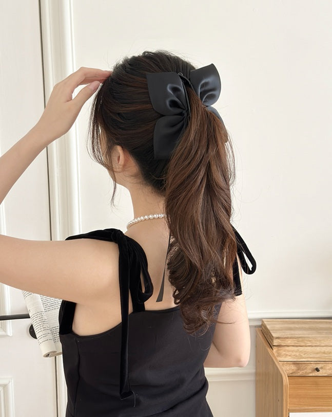 HA25274/Pre-order