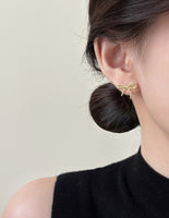 ER25629/Pre-order
