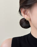 ER25629/Pre-order