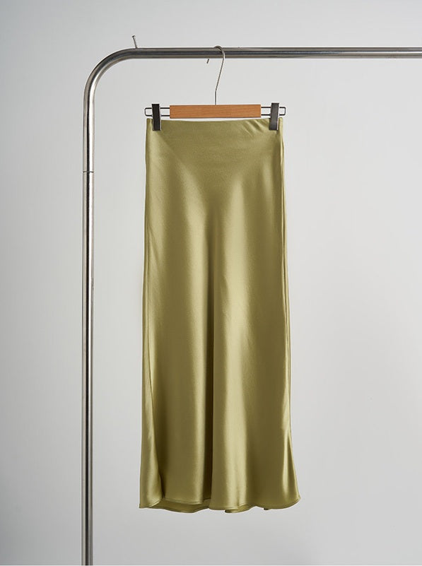 DR235310/Pre-order
