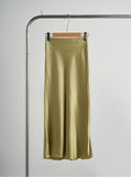DR235310/Pre-order