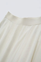 SK23930 Skirt/Pre-order