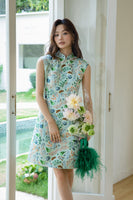 DR235232GN/Pre-order