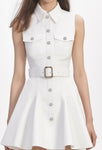 DR235646/Pre-order