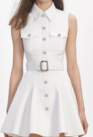 DR235646/Pre-order