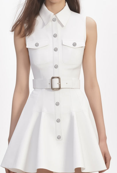 DR235646/Pre-order