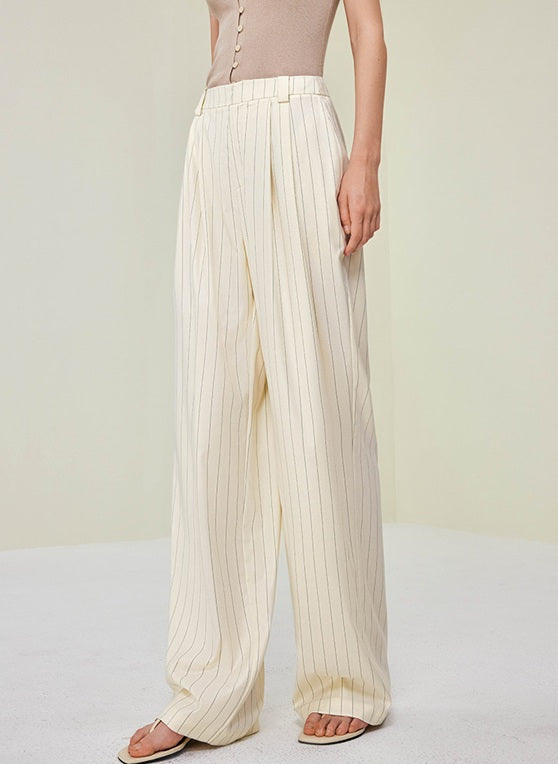 DR236015 Pants/Pre-order