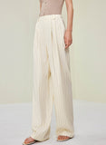DR236015 Pants/Pre-order