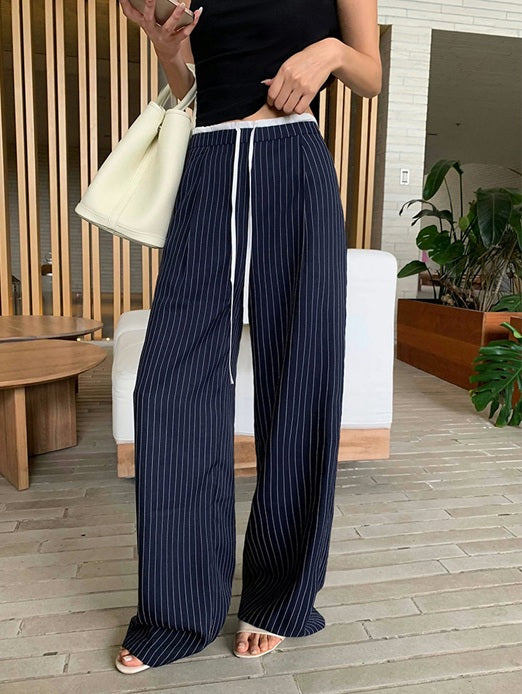 DR236269 Pants/Pre-order 2 colours