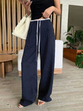 DR236269 Pants/Pre-order 2 colours