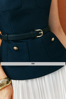 DR235607/Pre-order