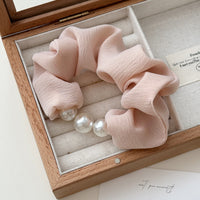 HA25130/Pre-order 3 colours