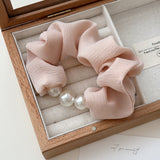 HA25130/Pre-order 3 colours