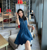 DR236068/Pre-order