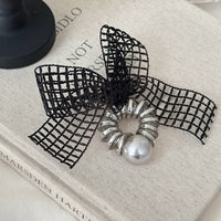 HA23235/Pre-order