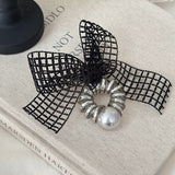 HA23235/Pre-order