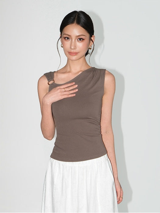 DR236155 Top/Pre-order