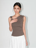 DR236155 Top/Pre-order