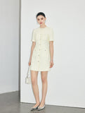 DR236300/Pre-order 3 colours