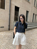 DR236157 Top/Pre-order 7 colours