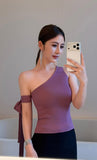 DR236034 Top/Pre-order