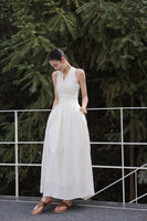 DR235236WH/Pre-order