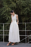 DR235236WH/Pre-order