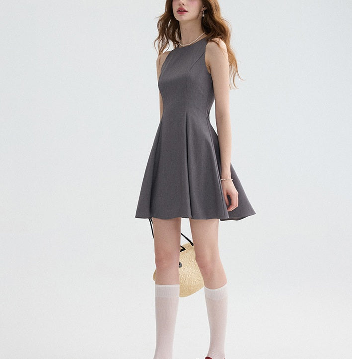 DR235096/Pre-order 2 colours