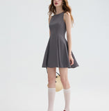 DR235096/Pre-order 2 colours