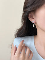 ER25195/Pre-order