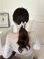 HA25640/Pre-order 2 colours