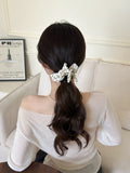 HA25640/Pre-order 2 colours