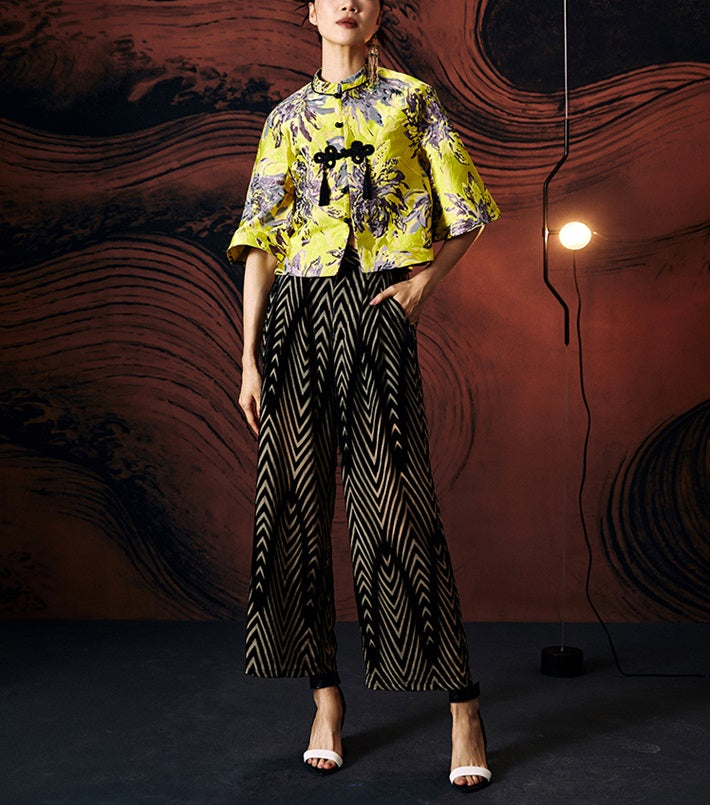 DR23679/Pre-order