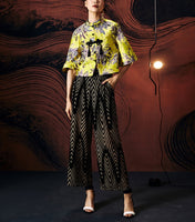 DR23679/Pre-order