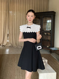 DR236197/Pre-order